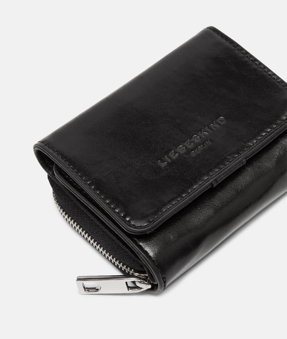 Liebeskind Berlin Paris Pablita