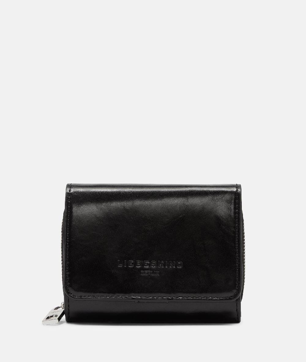 Liebeskind Berlin Paris Pablita