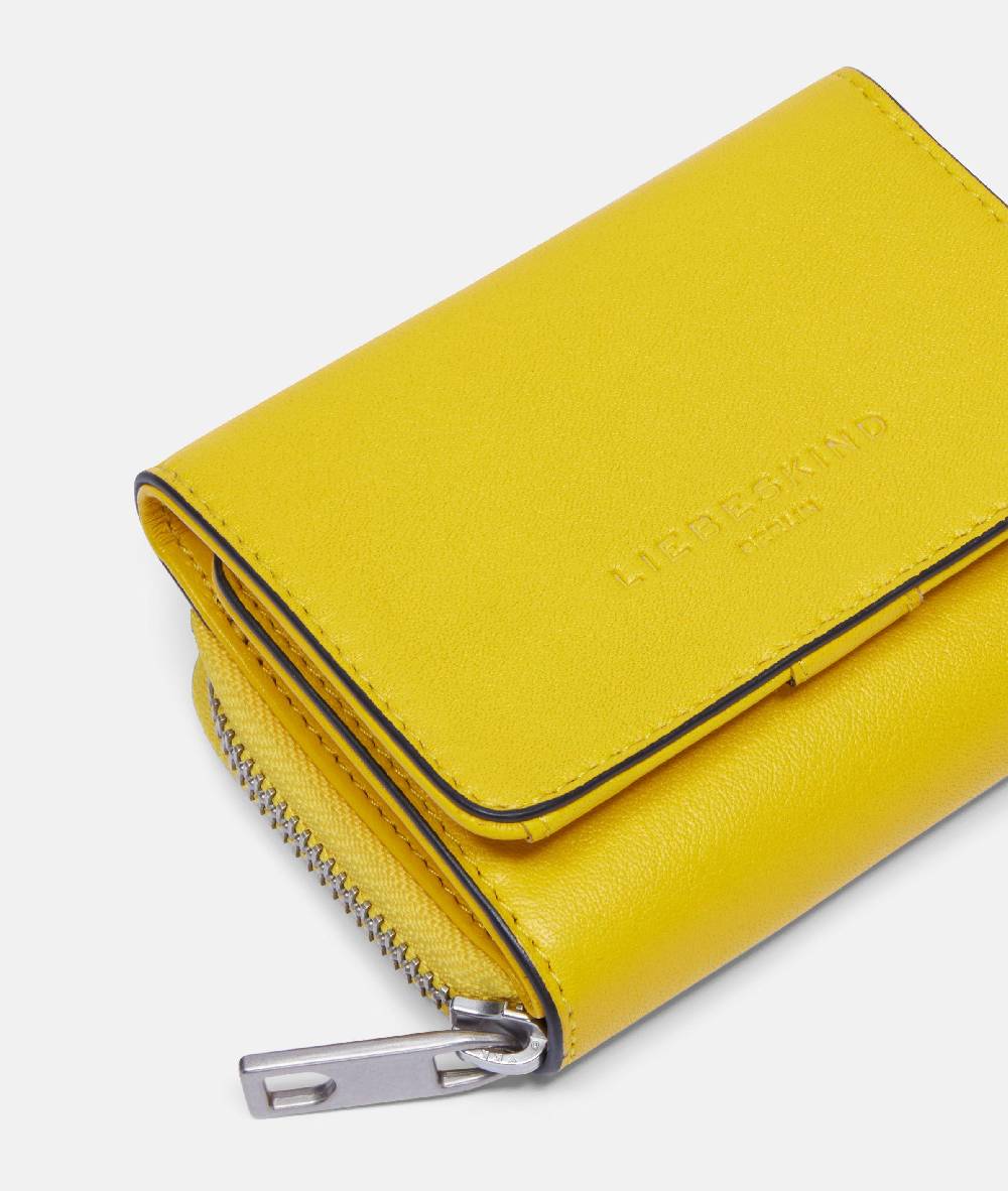 Liebeskind Berlin Paris Pablita