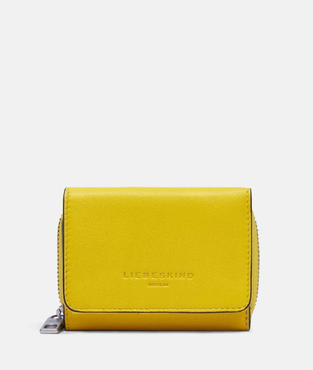 Liebeskind Berlin Paris Pablita