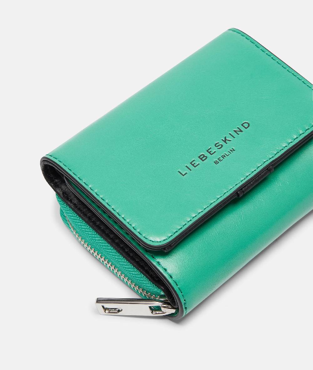 Liebeskind Berlin Paris Pablita