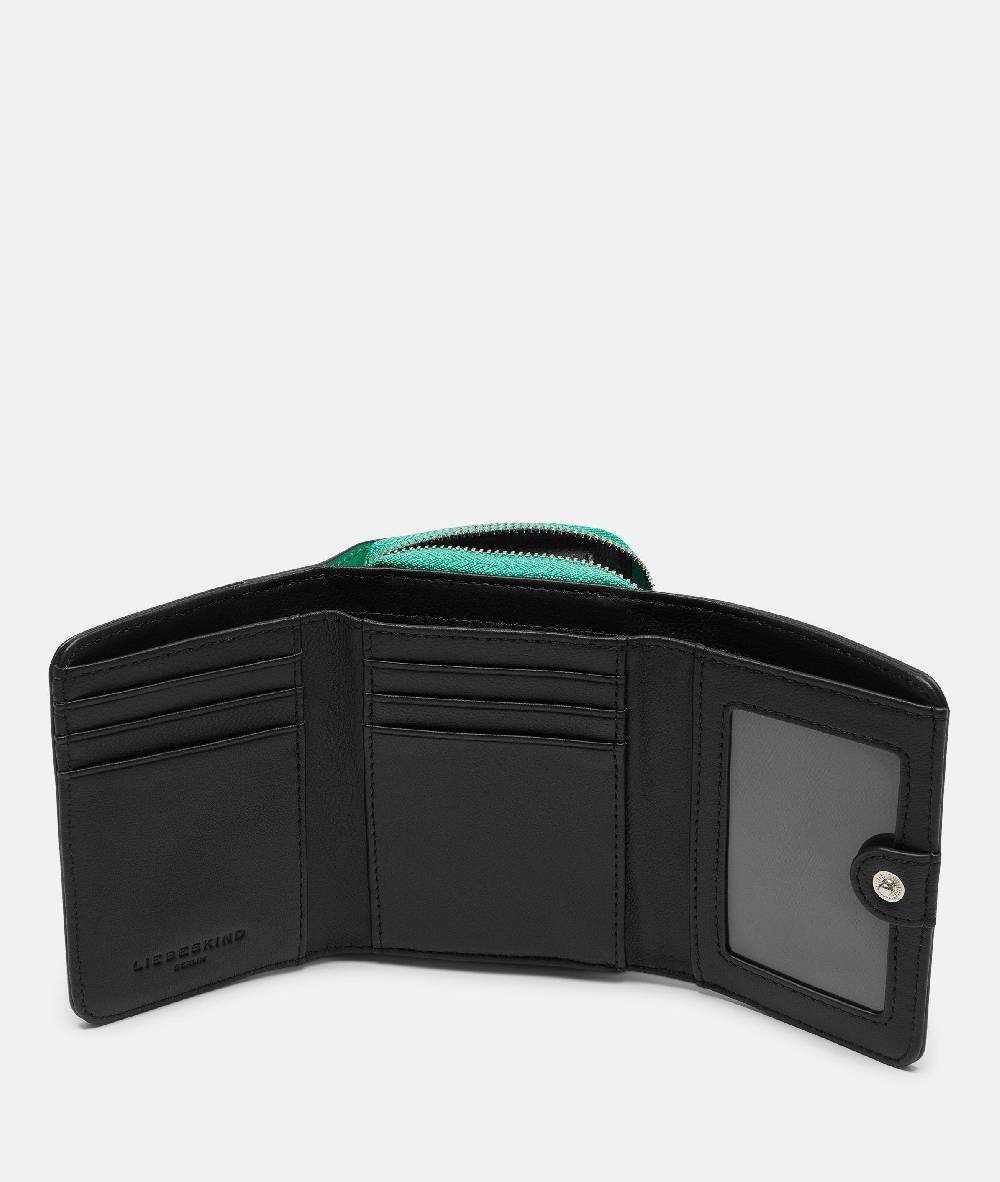 Liebeskind Berlin Paris Pablita