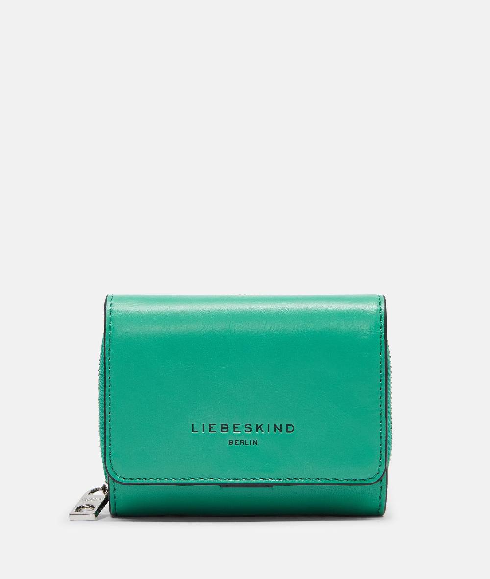 Liebeskind Berlin Paris Pablita