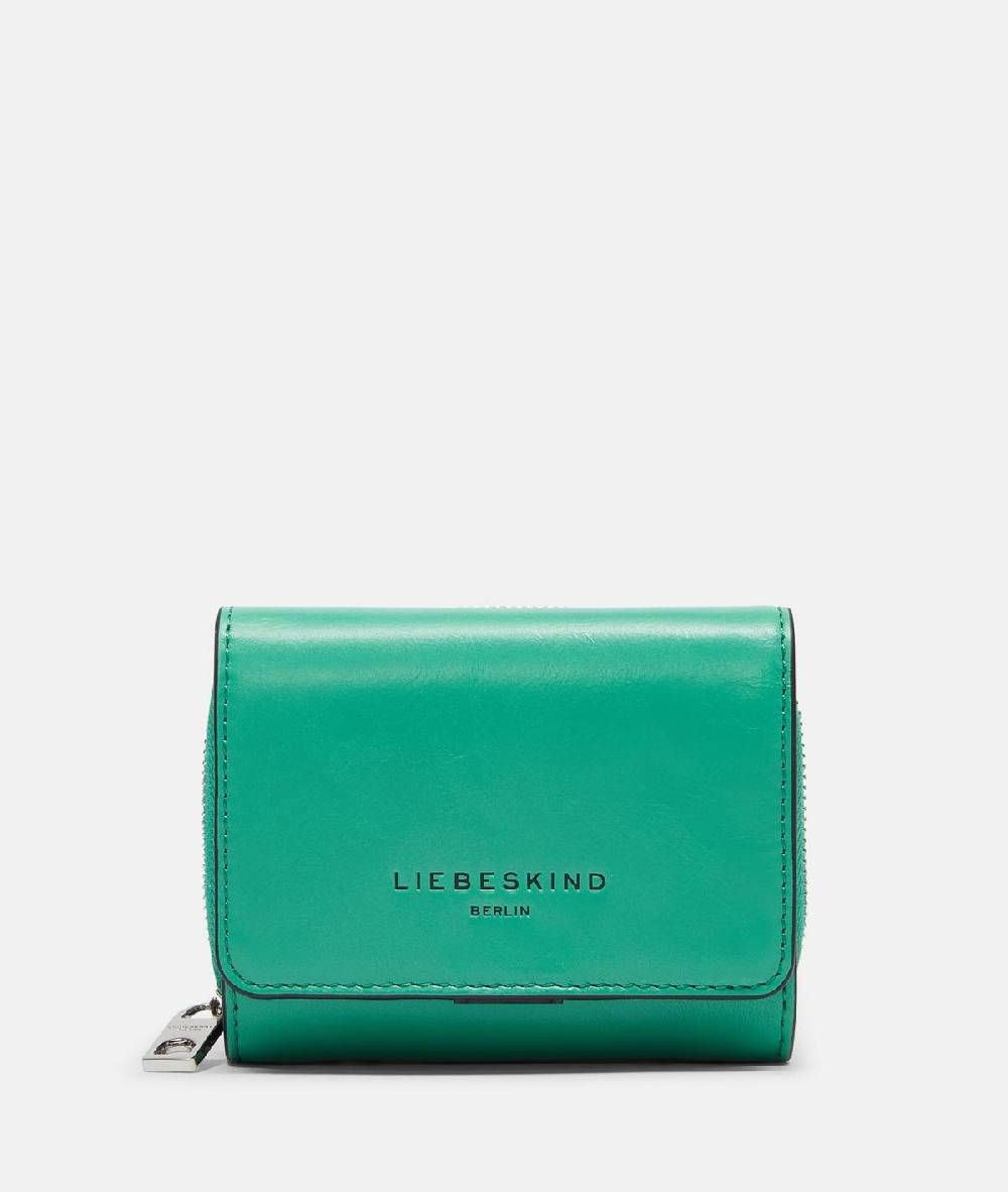 Liebeskind Berlin Paris Pablita