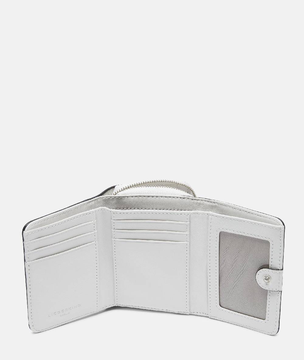 Liebeskind Berlin Paris Pablita