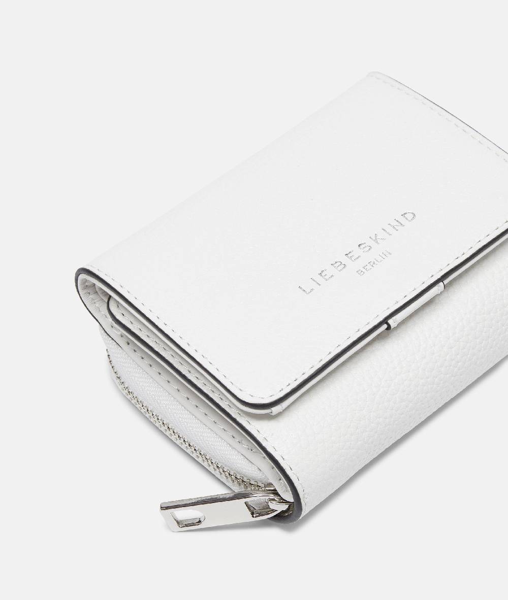 Liebeskind Berlin Paris Pablita