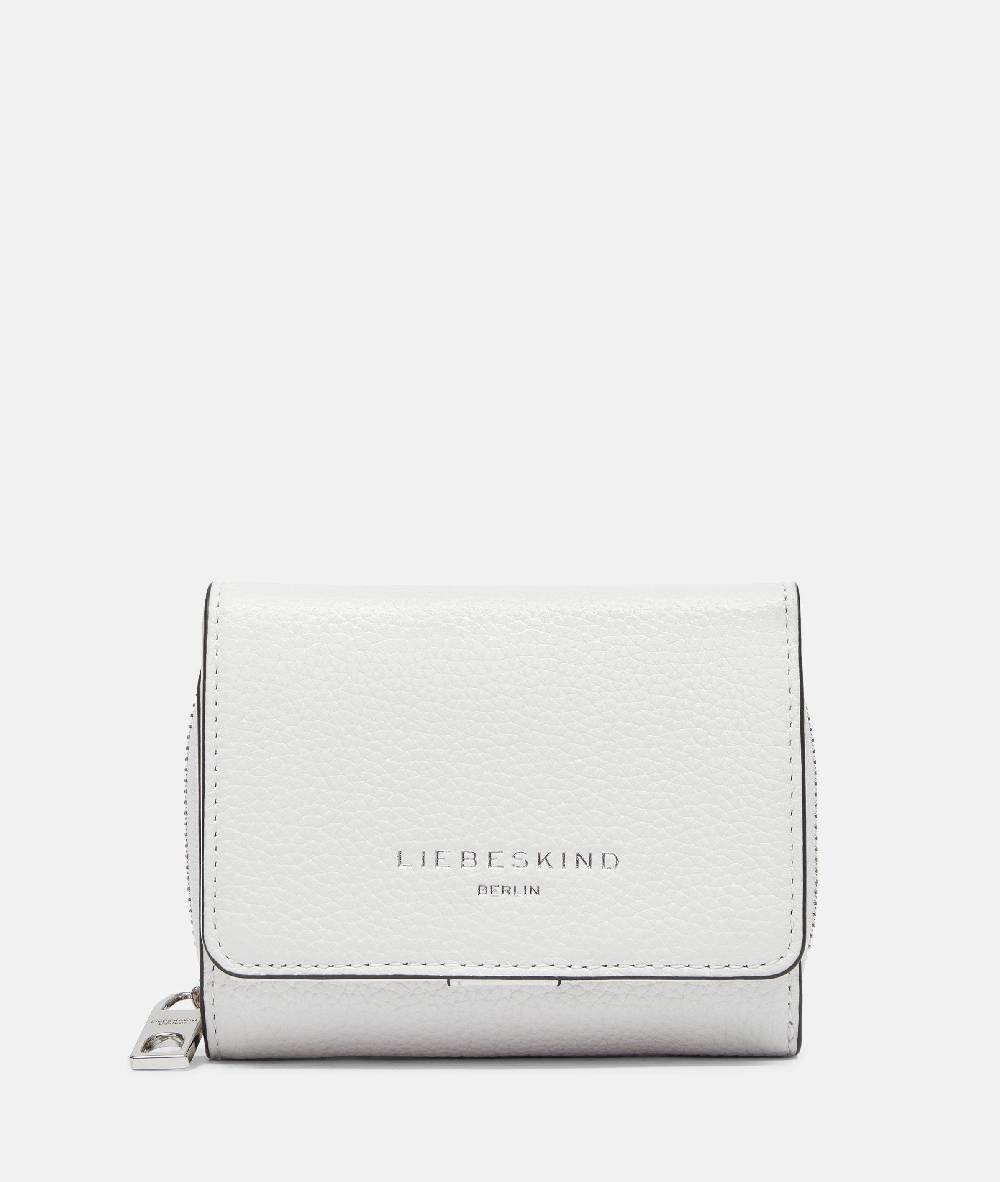 Liebeskind Berlin Paris Pablita