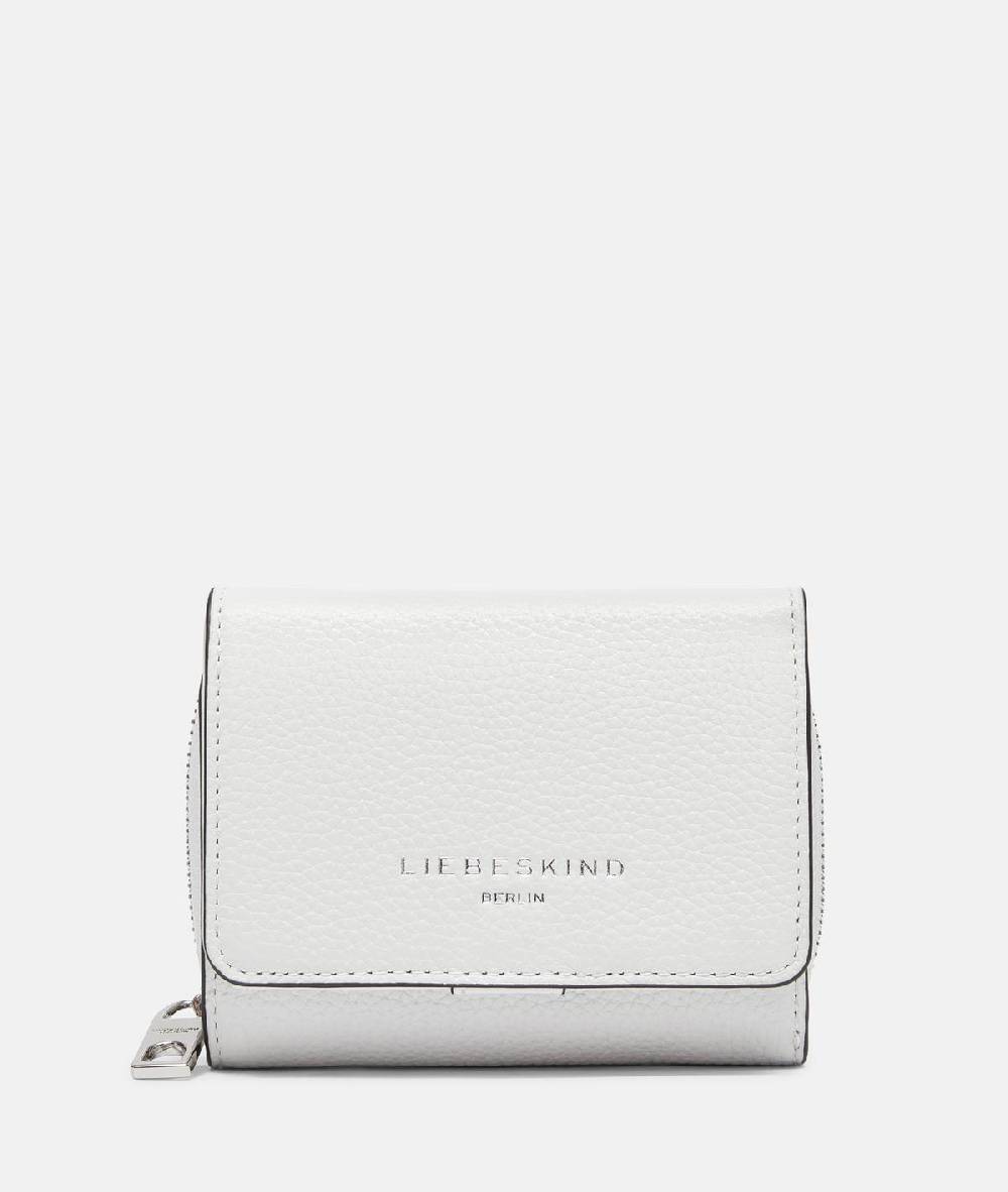 Liebeskind Berlin Paris Pablita