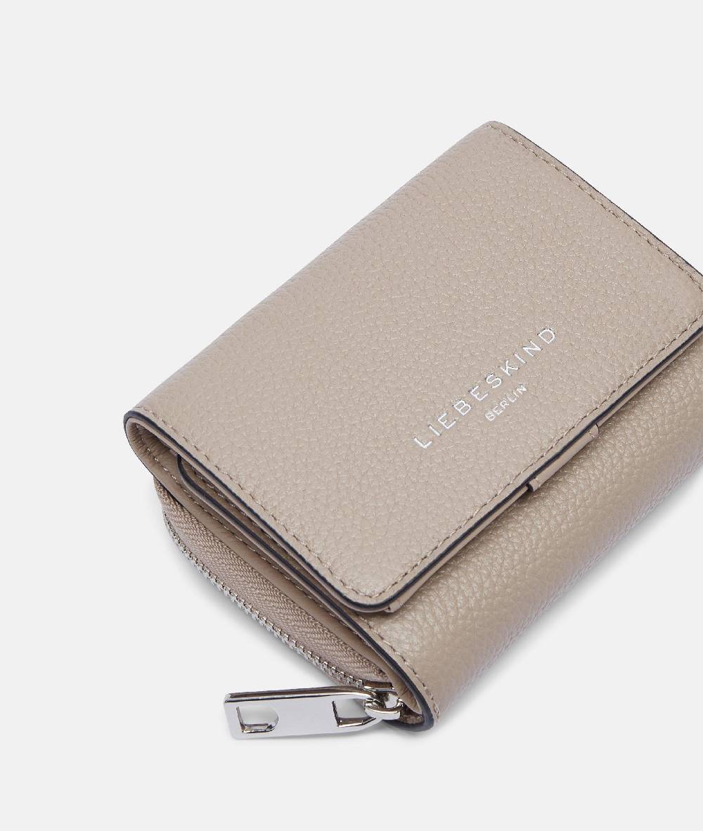 Liebeskind Berlin Paris Pablita