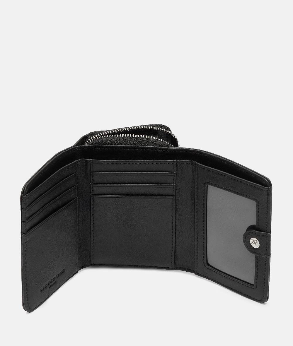 Liebeskind Berlin Paris Pablita