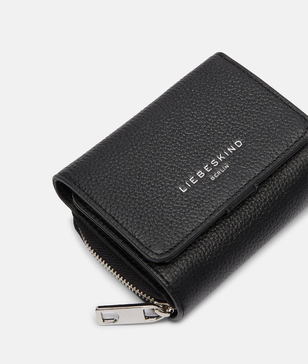 Liebeskind Berlin Paris Pablita