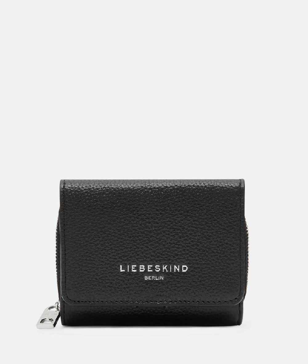 Liebeskind Berlin Paris Pablita