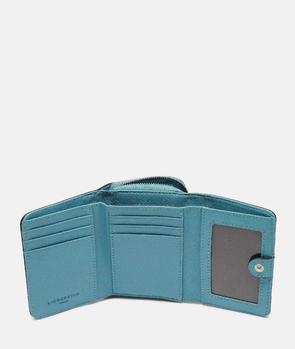 Liebeskind Berlin Paris Pablita