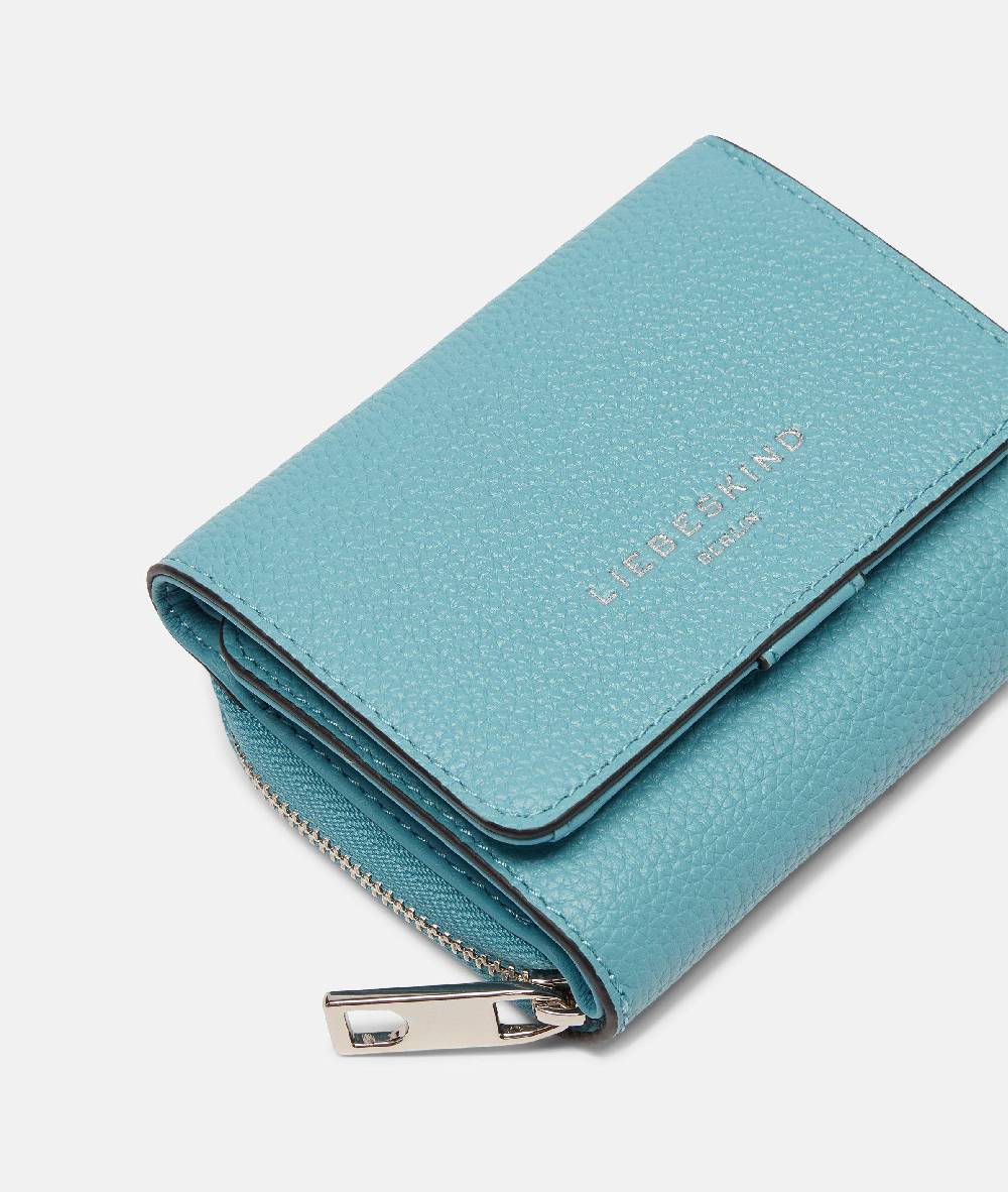 Liebeskind Berlin Paris Pablita