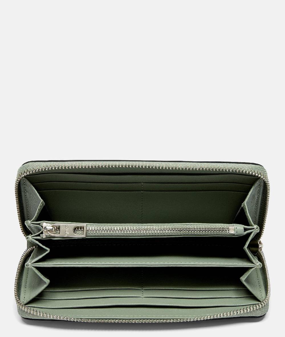 Liebeskind Berlin Paris Sally