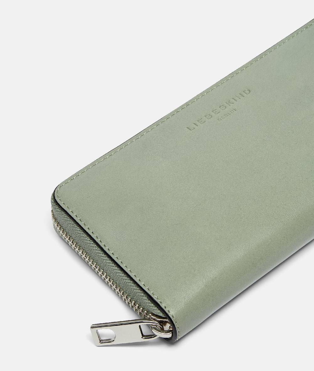 Liebeskind Berlin Paris Sally