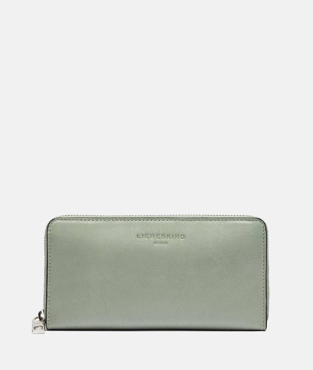 Liebeskind Berlin Paris Sally