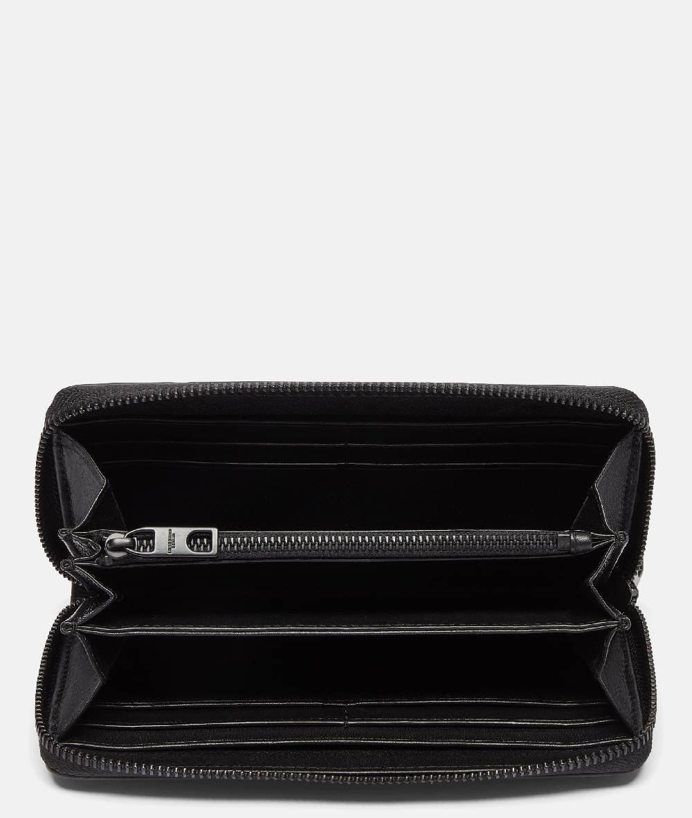 Liebeskind Berlin Paris Sally