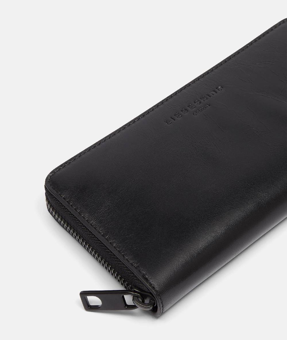 Liebeskind Berlin Paris Sally