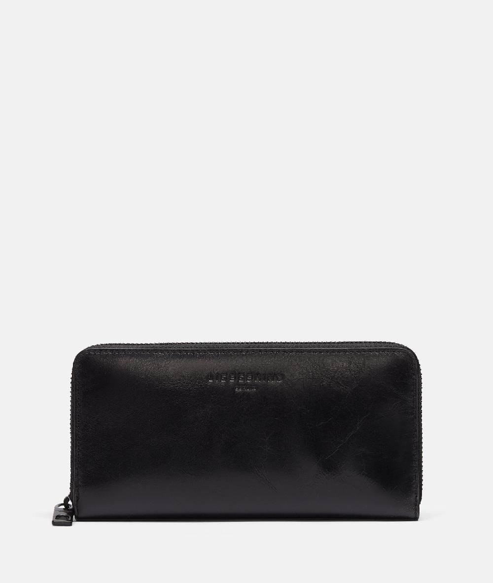 Liebeskind Berlin Paris Sally