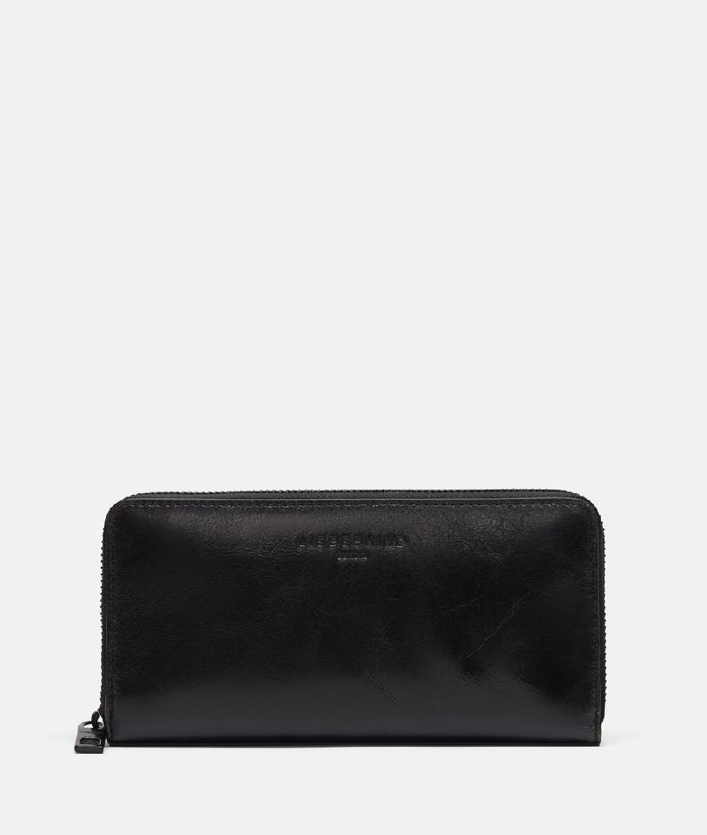 Liebeskind Berlin Paris Sally