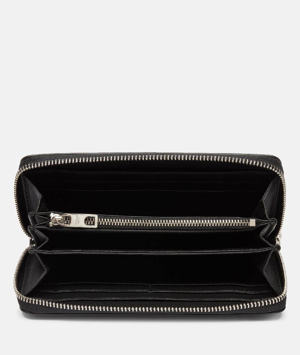 Liebeskind Berlin Paris Sally