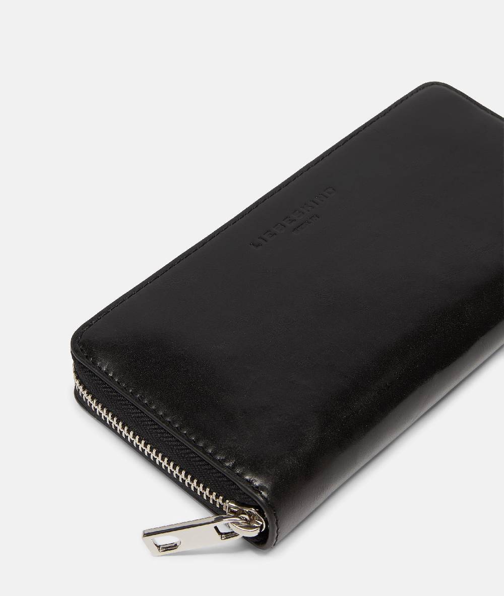 Liebeskind Berlin Paris Sally