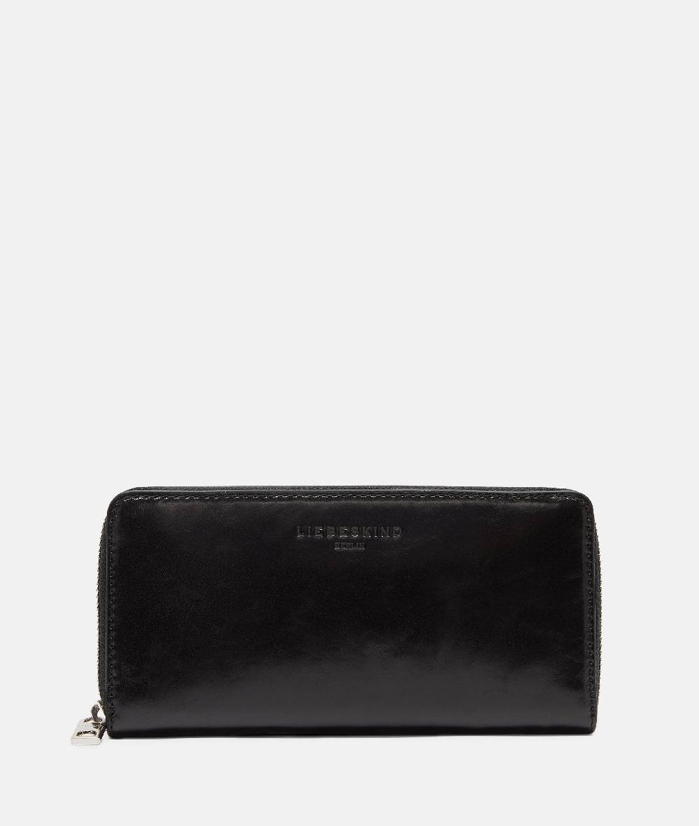 Liebeskind Berlin Paris Sally