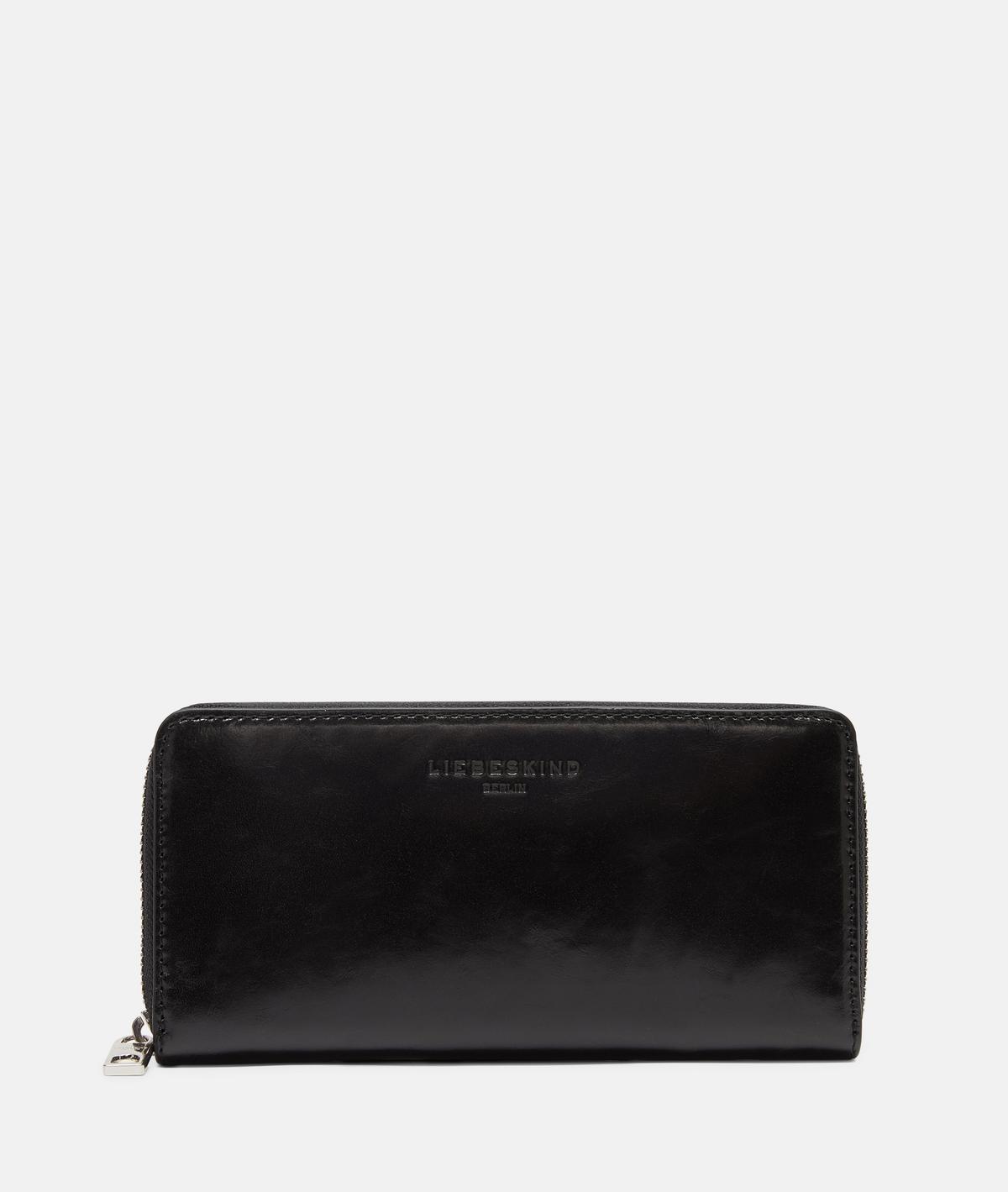 Liebeskind Berlin Paris Sally