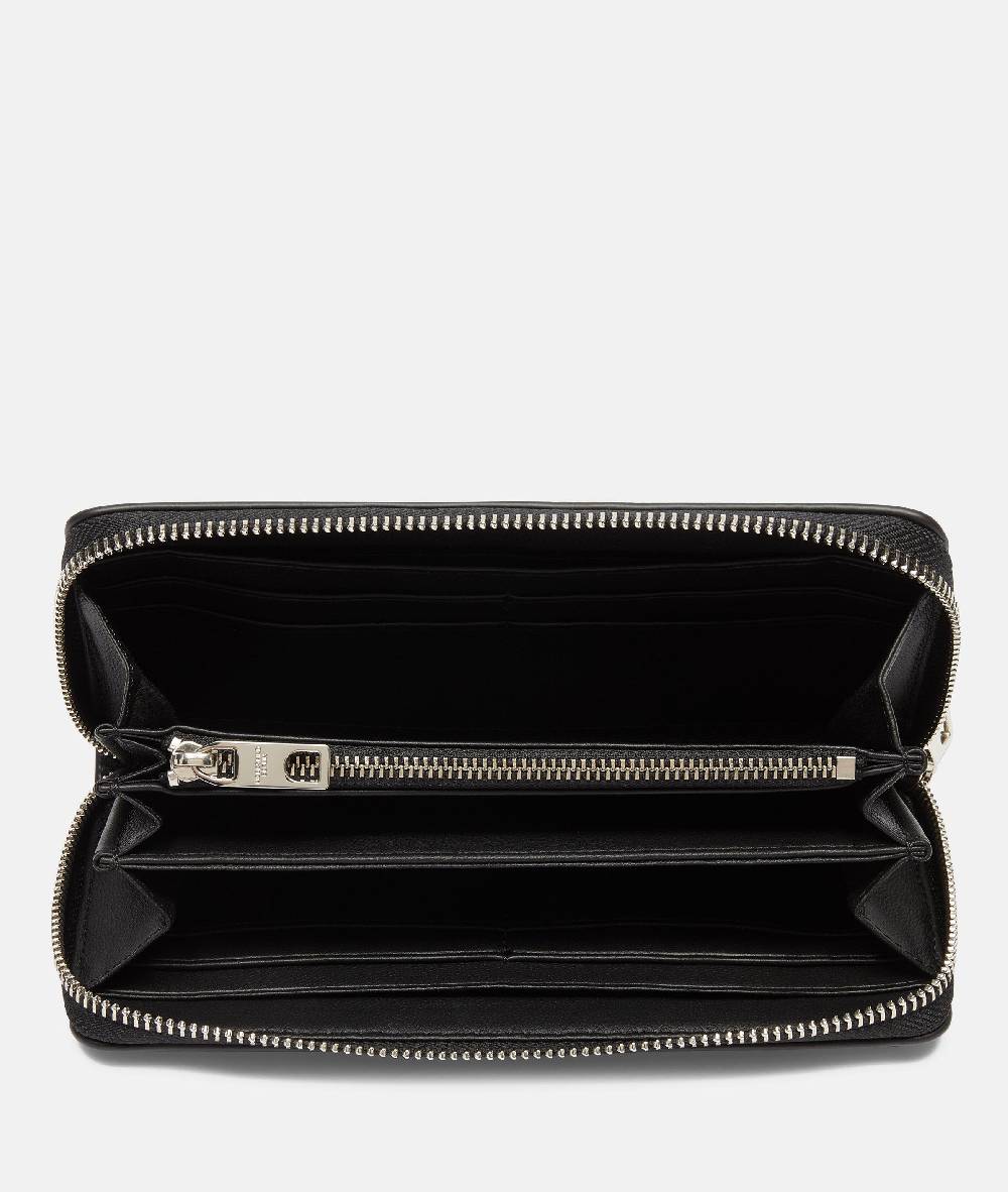 Liebeskind Berlin Paris Sally