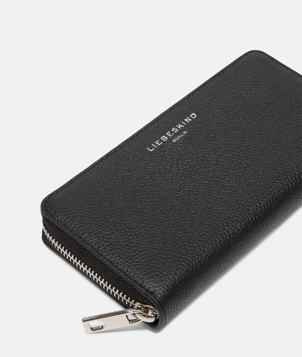 Liebeskind Berlin Paris Sally