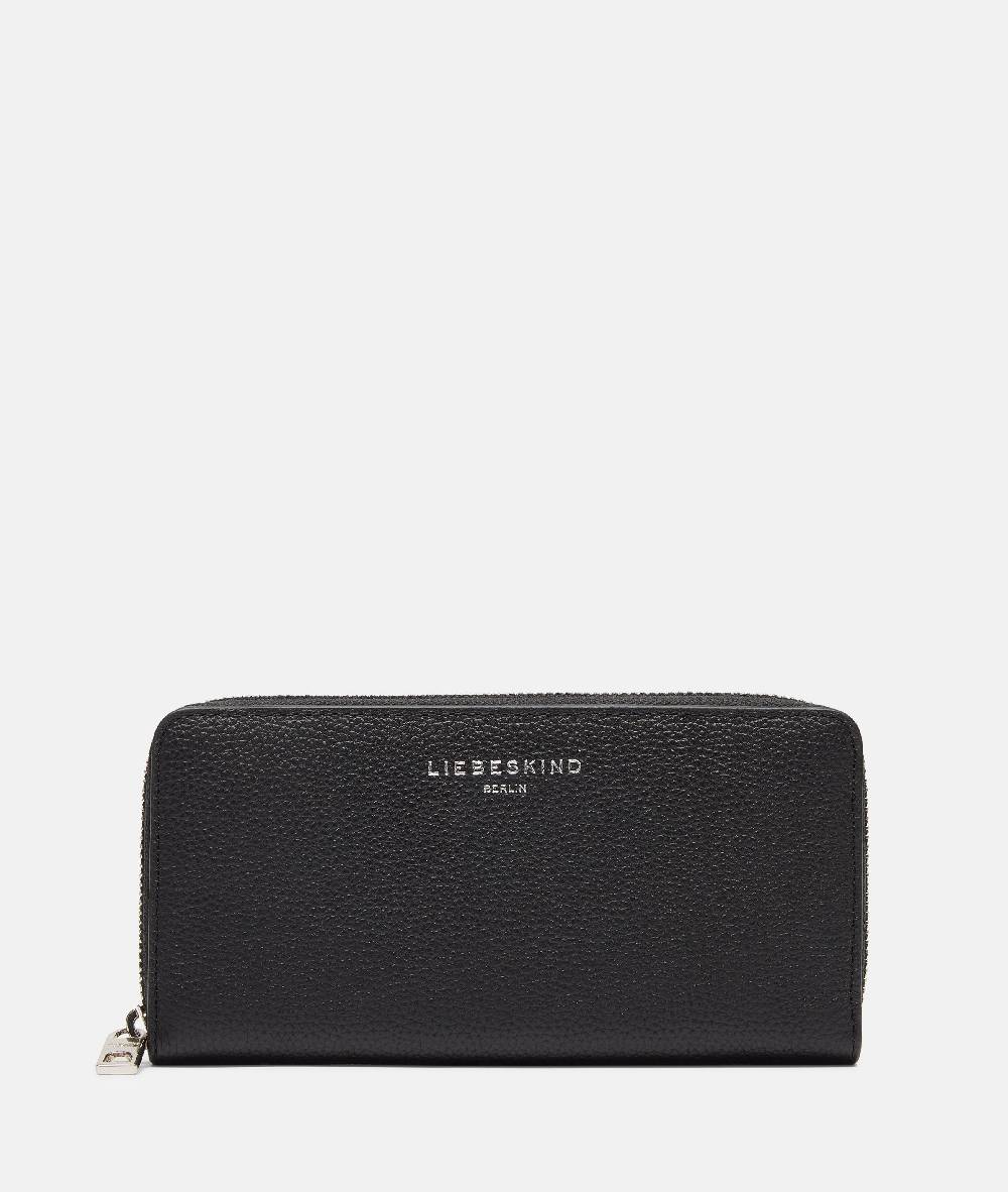 Liebeskind Berlin Paris Sally