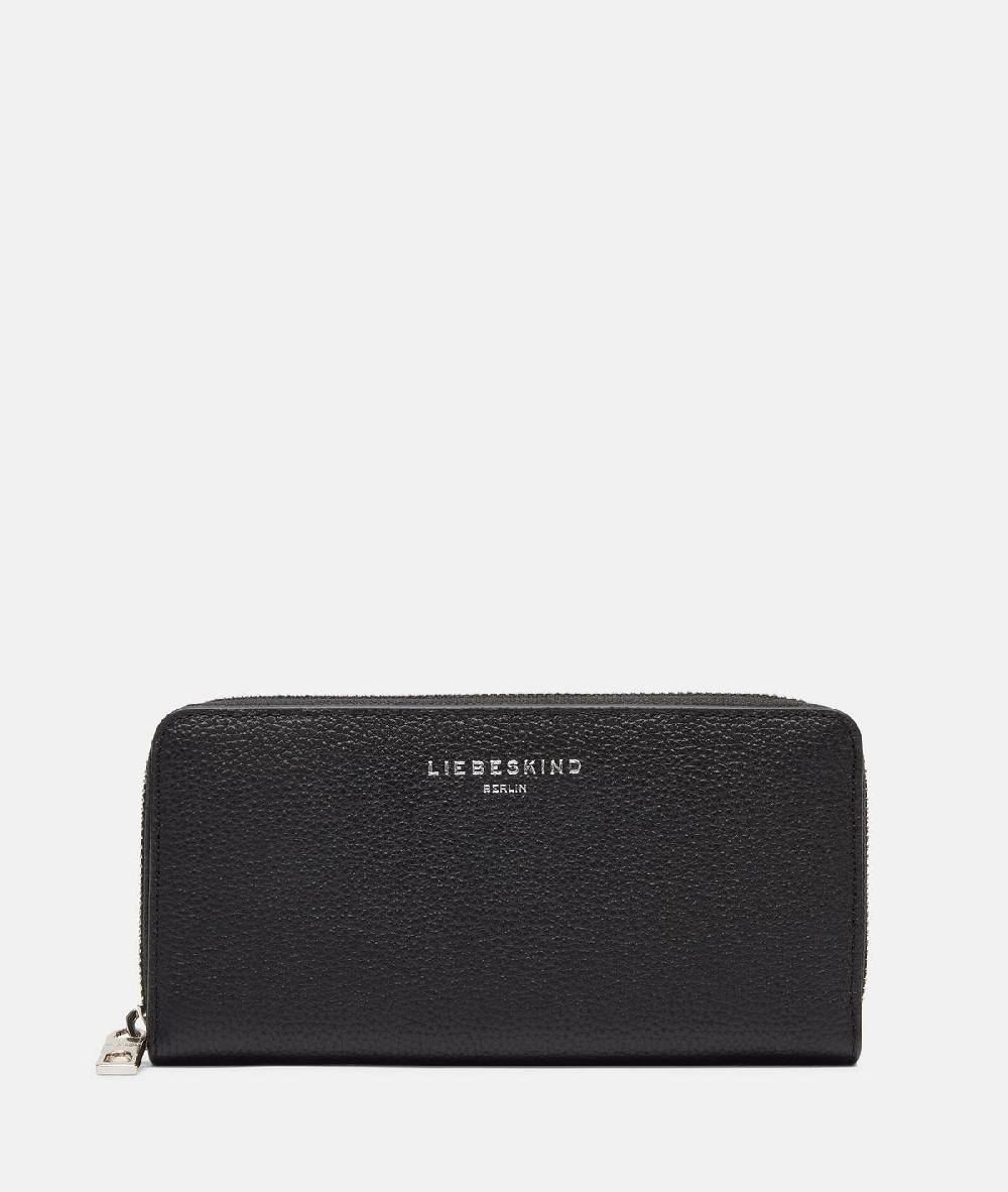 Liebeskind Berlin Paris Sally