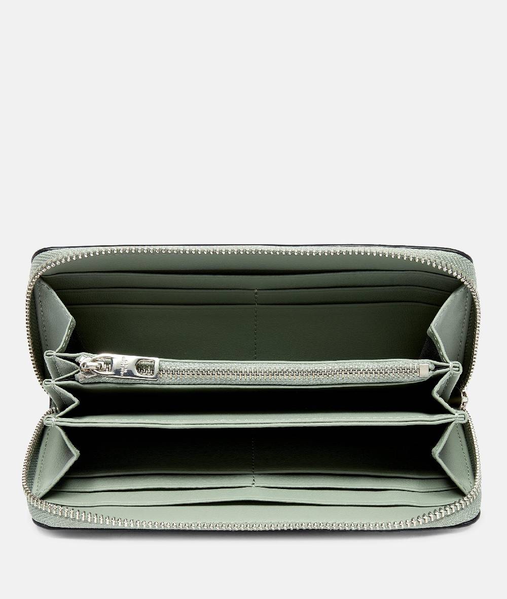 Liebeskind Berlin Paris Sally