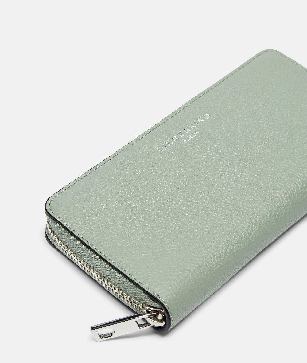 Liebeskind Berlin Paris Sally