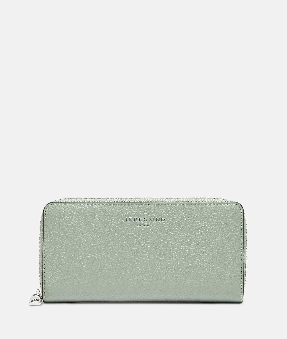 Liebeskind Berlin Paris Sally