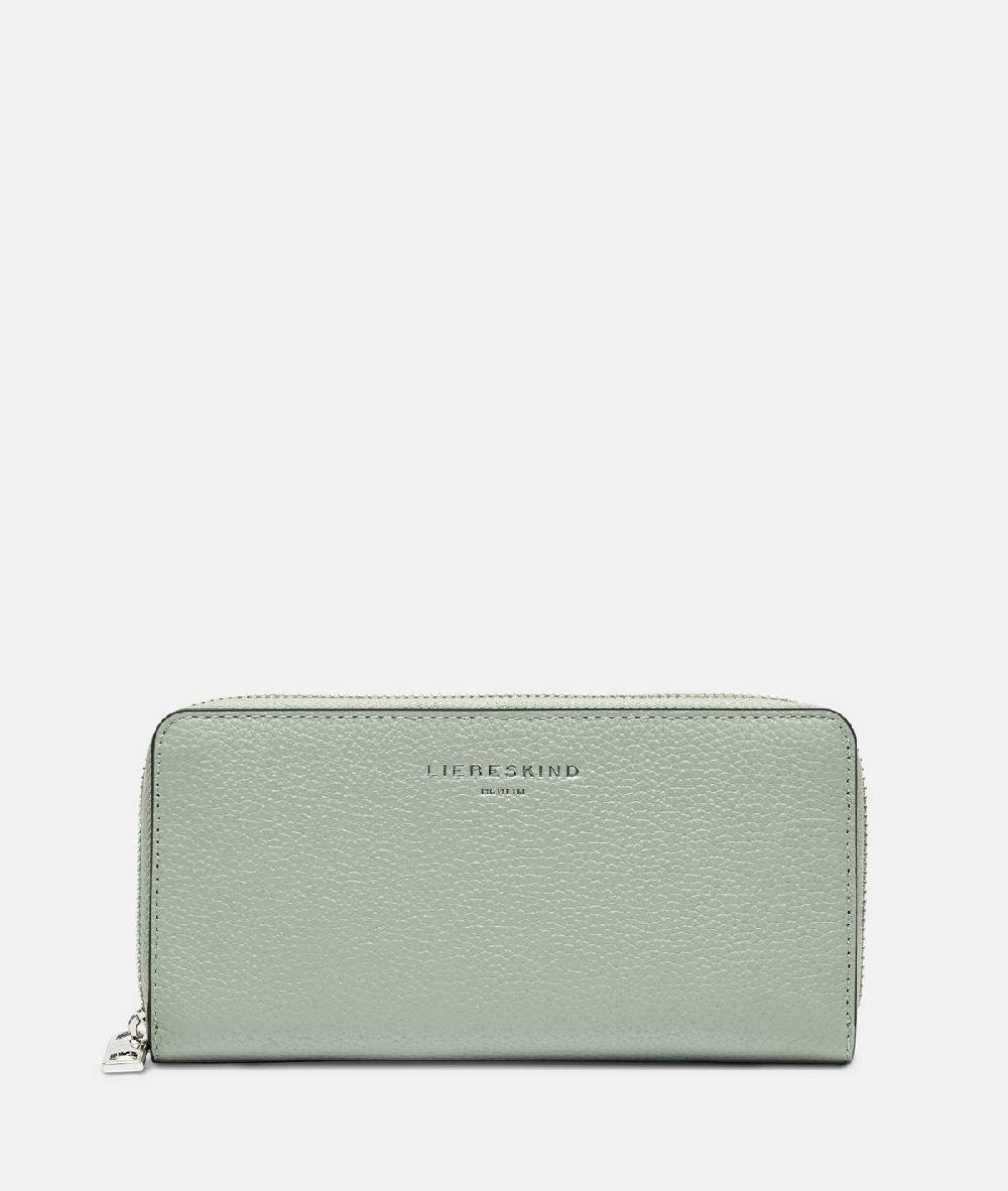 Liebeskind Berlin Paris Sally