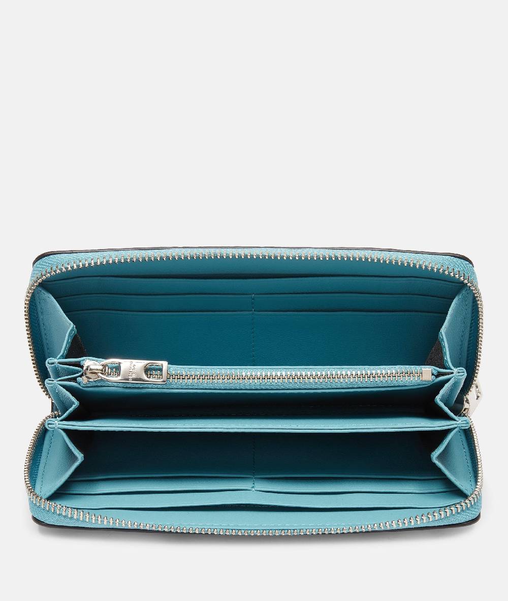 Liebeskind Berlin Paris Sally