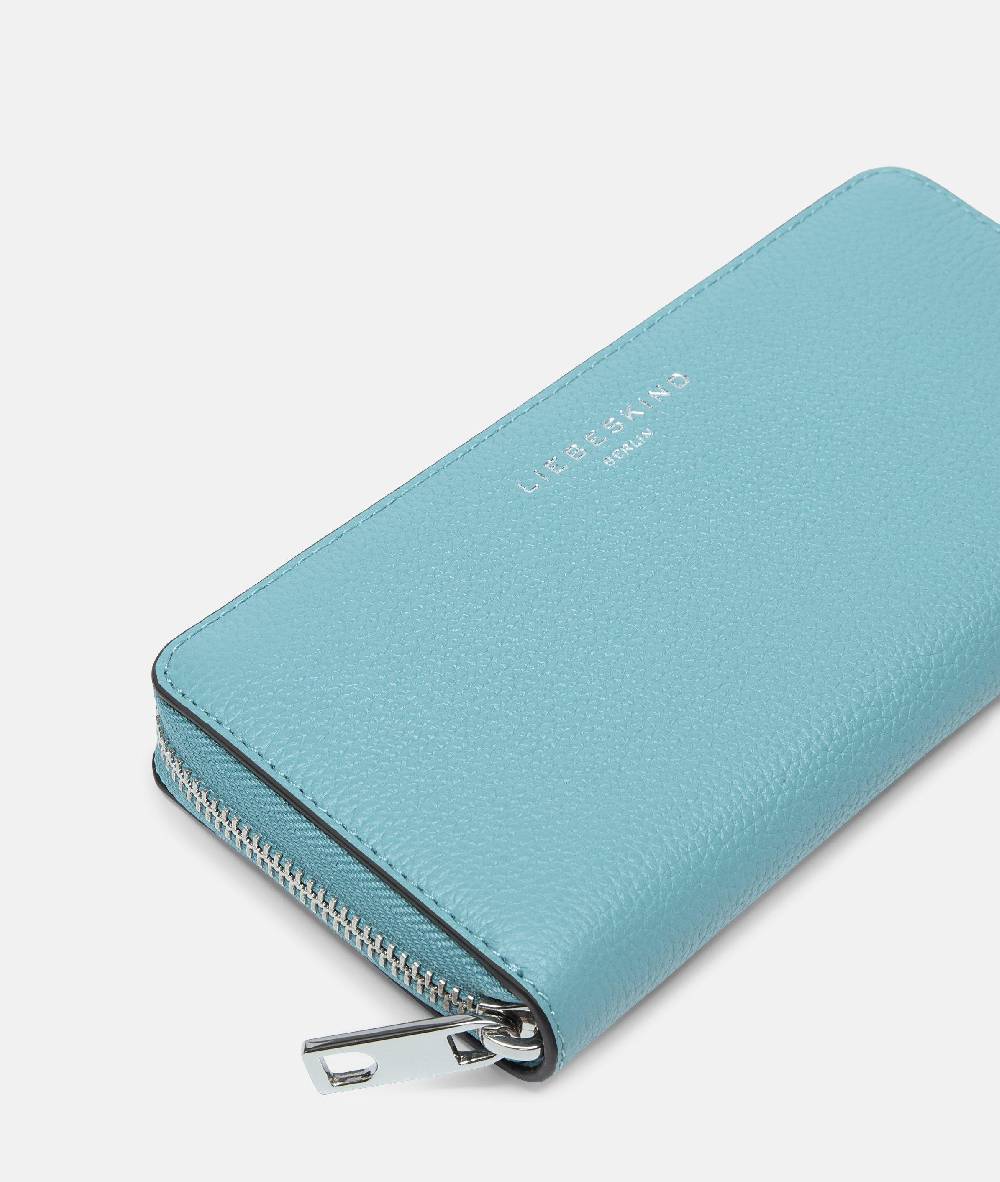 Liebeskind Berlin Paris Sally