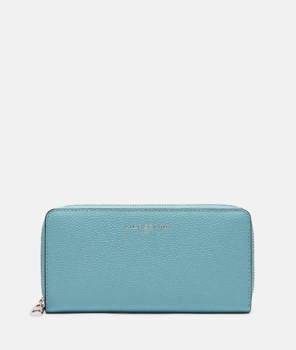 Liebeskind Berlin Paris Sally