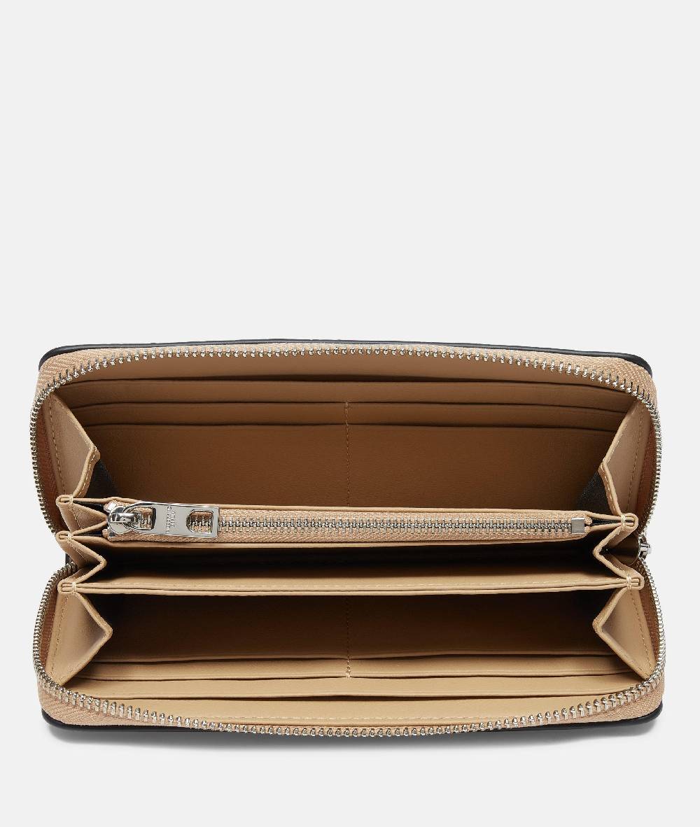 Liebeskind Berlin Paris Sally