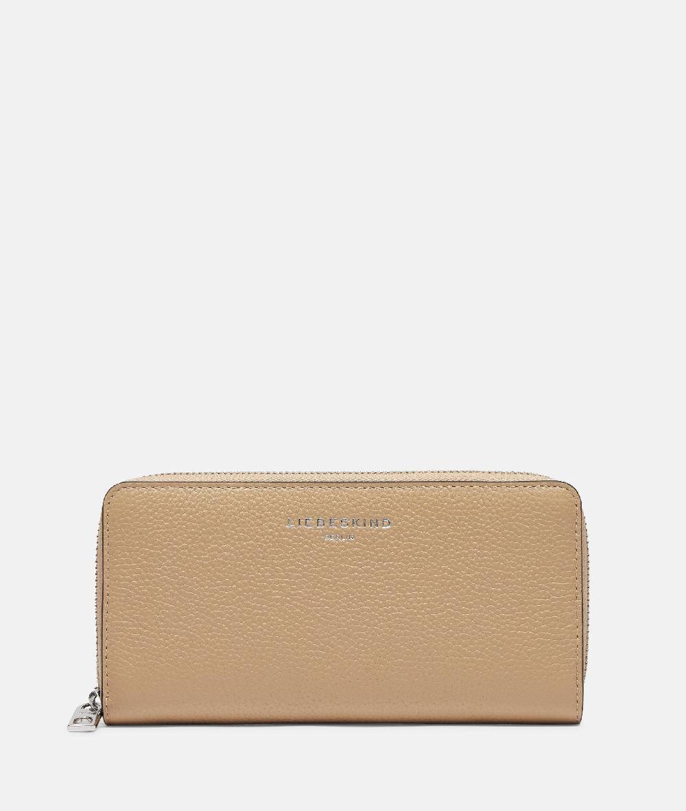 Liebeskind Berlin Paris Sally