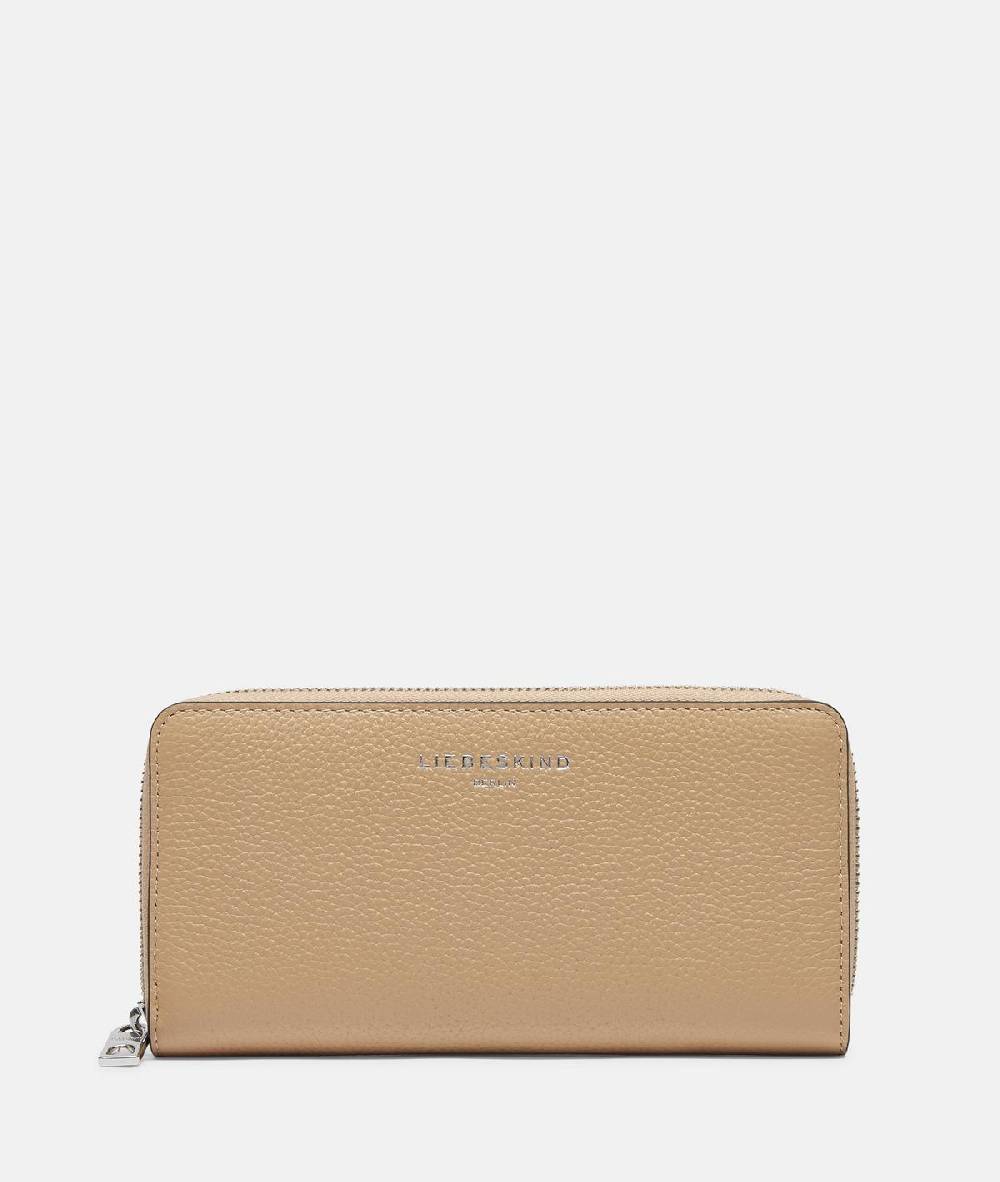 Liebeskind Berlin Paris Sally