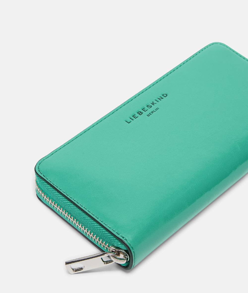 Liebeskind Berlin Paris Sally