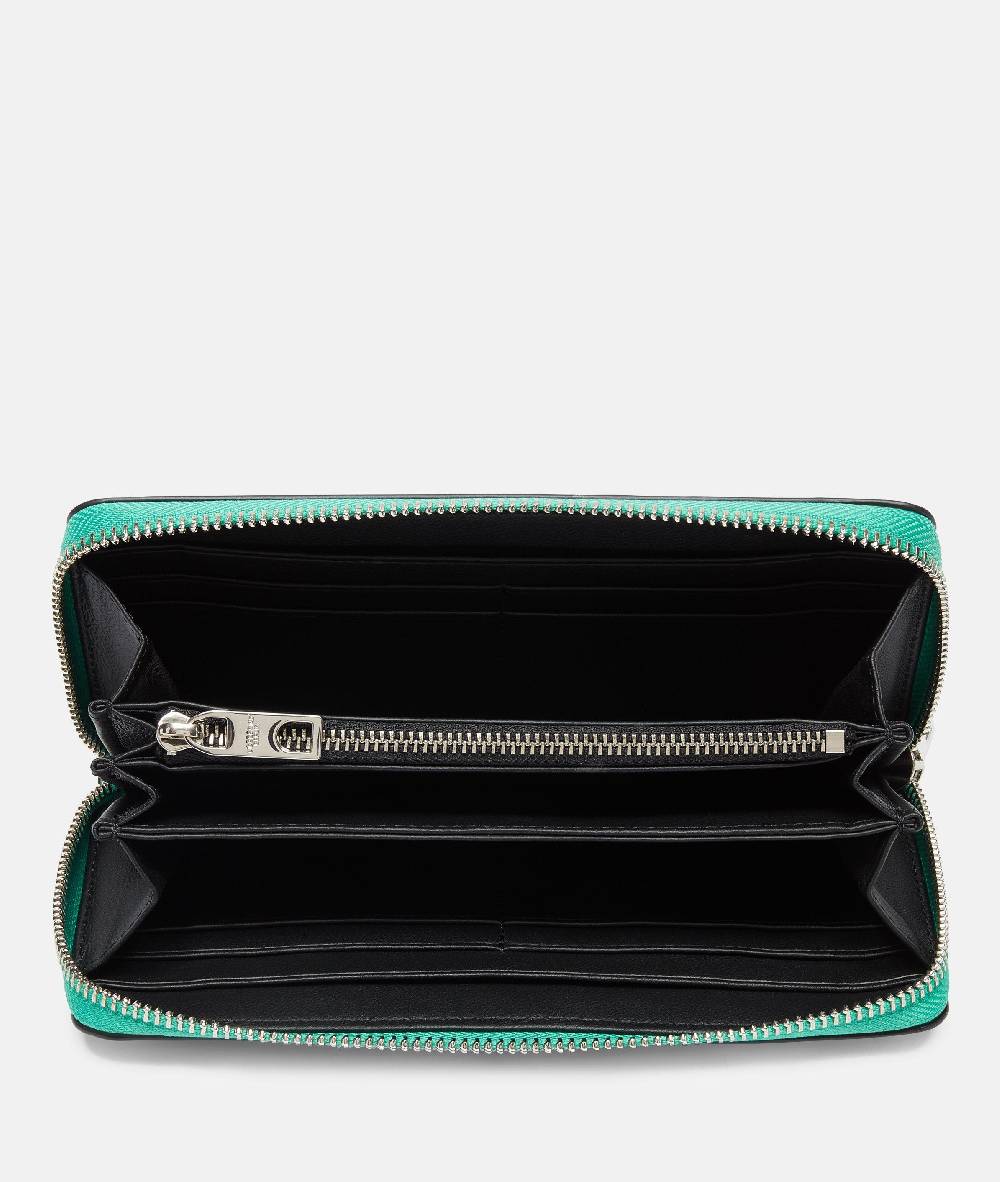 Liebeskind Berlin Paris Sally