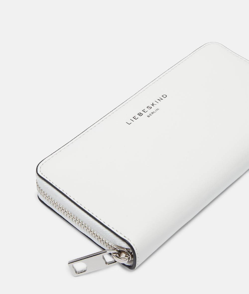 Liebeskind Berlin Paris Sally