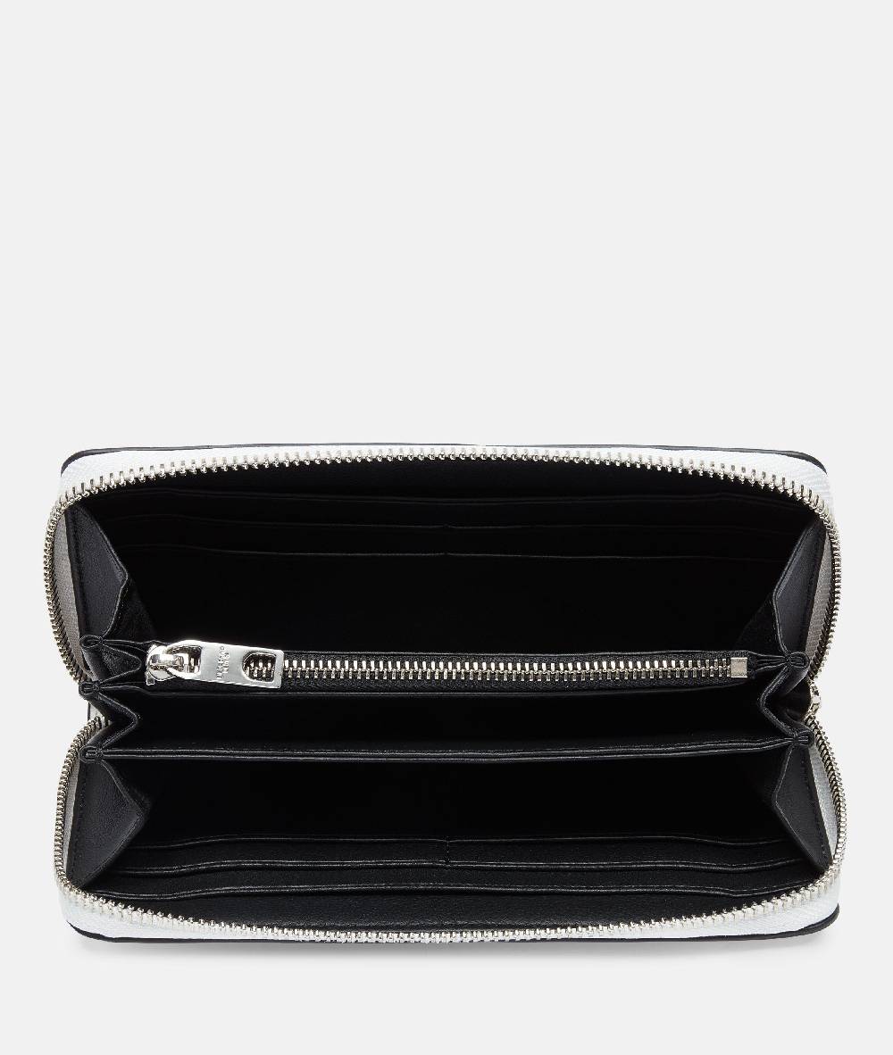 Liebeskind Berlin Paris Sally