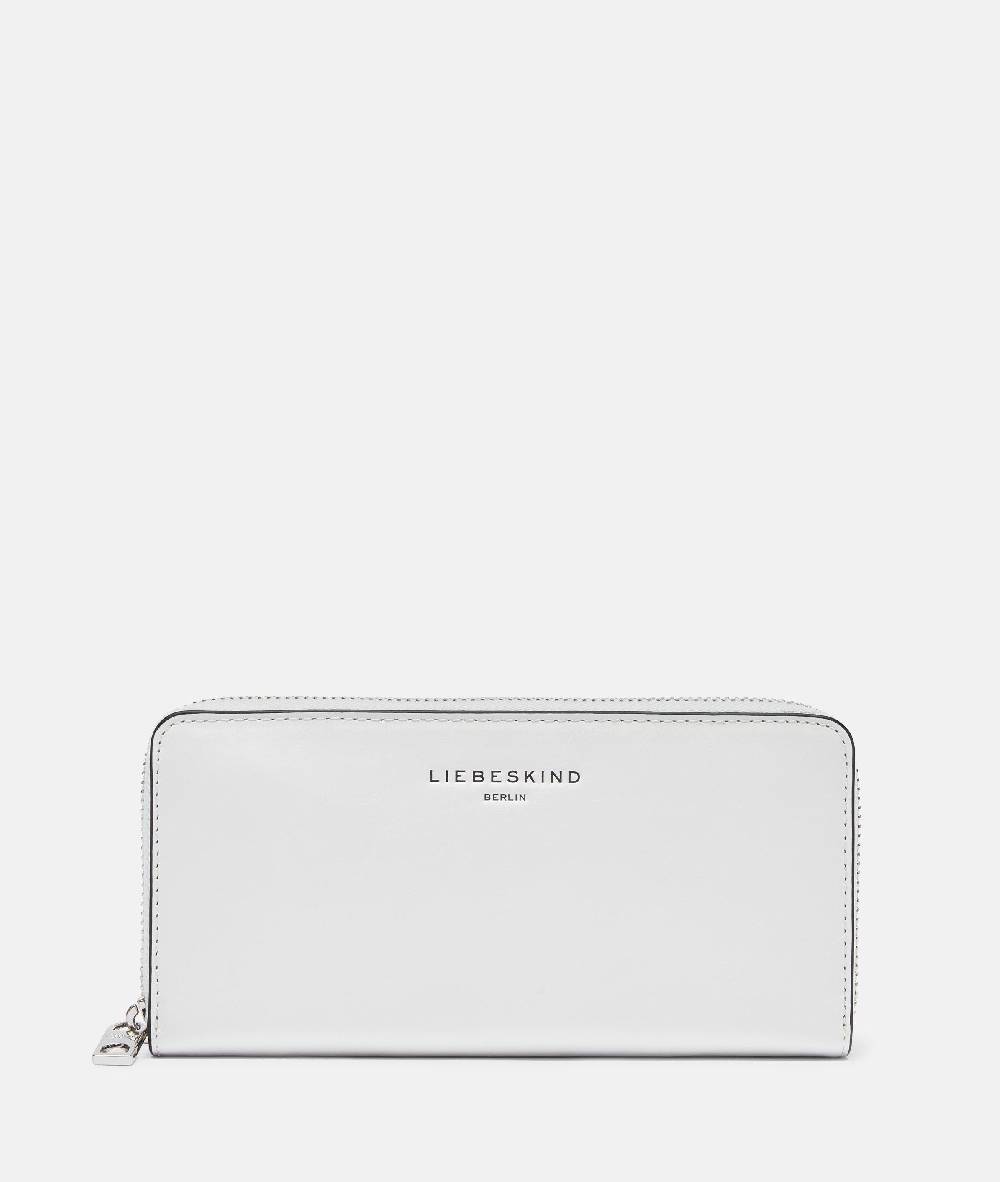 Liebeskind Berlin Paris Sally