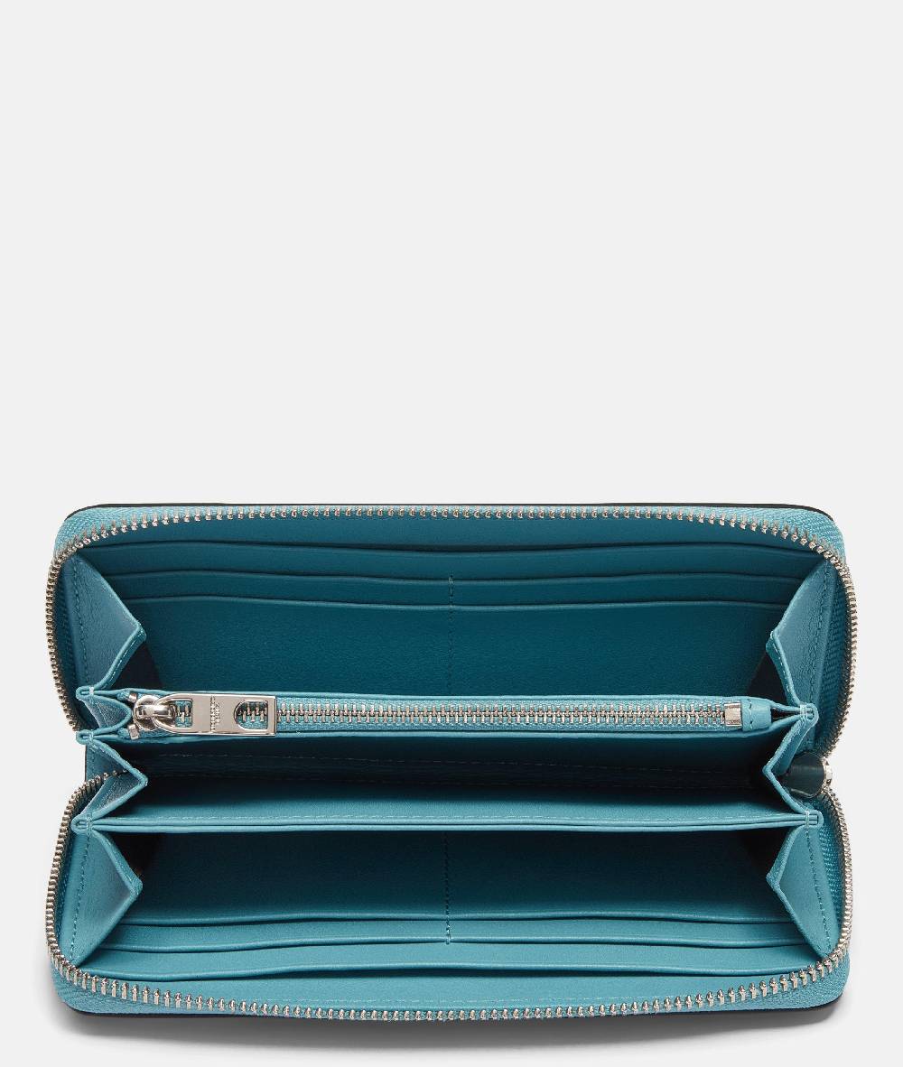 Liebeskind Berlin Paris Sally