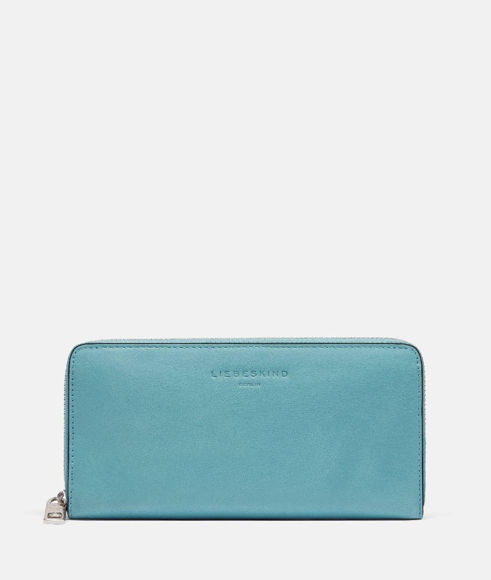 Liebeskind Berlin Paris Sally